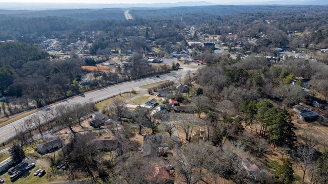 7 Broadway Street, Rossville, GA 30741