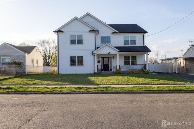 55 walnut Street, Edison, NJ 08817