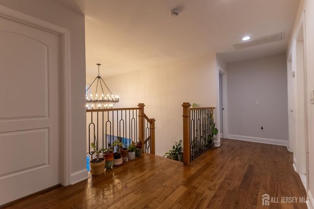 55 walnut Street, Edison, NJ 08817