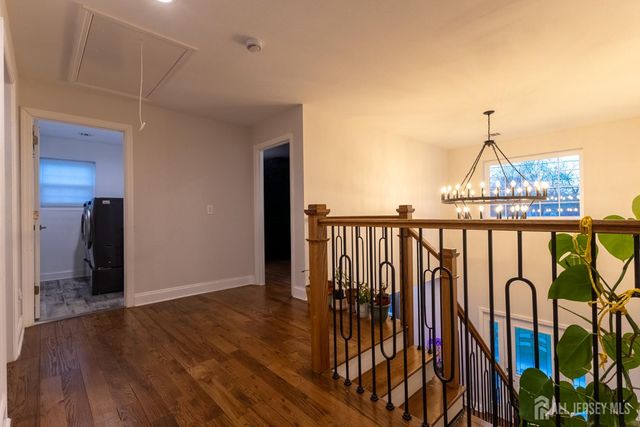 55 walnut Street, Edison, NJ 08817