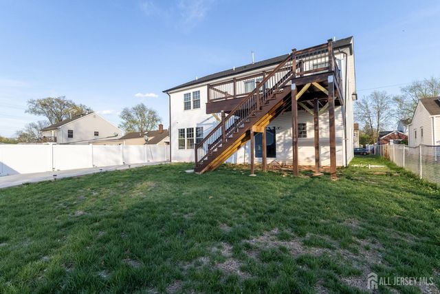 55 walnut Street, Edison, NJ 08817