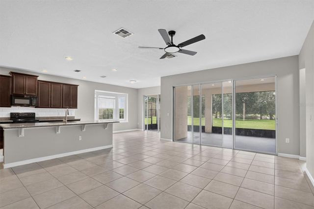 6812 GOLDFLOWER AVENUE, St Cloud, FL 34773