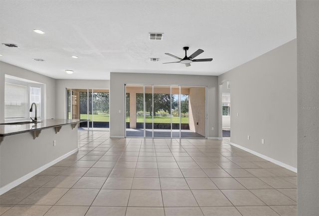 6812 GOLDFLOWER AVENUE, St Cloud, FL 34773