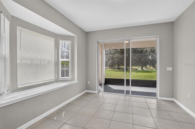 6812 GOLDFLOWER AVENUE, St Cloud, FL 34773