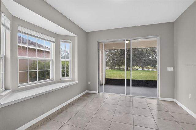 6812 GOLDFLOWER AVENUE, St Cloud, FL 34773