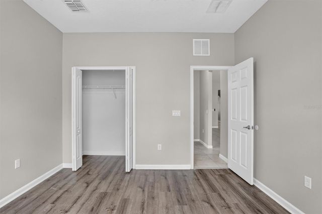 6812 GOLDFLOWER AVENUE, St Cloud, FL 34773