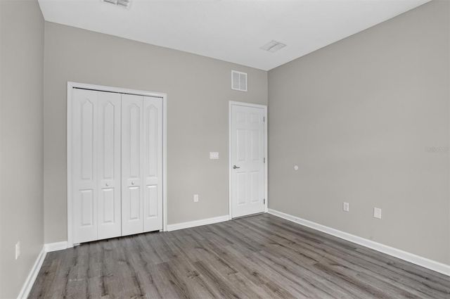 6812 GOLDFLOWER AVENUE, St Cloud, FL 34773
