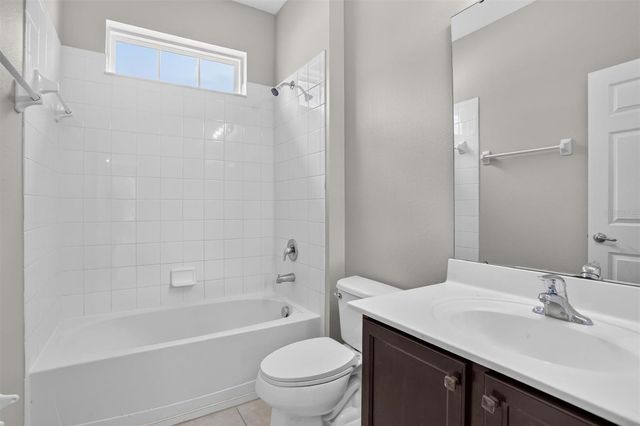 6812 GOLDFLOWER AVENUE, St Cloud, FL 34773