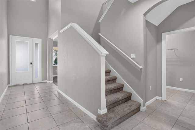 6812 GOLDFLOWER AVENUE, St Cloud, FL 34773