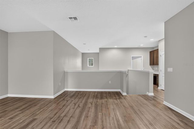 6812 GOLDFLOWER AVENUE, St Cloud, FL 34773