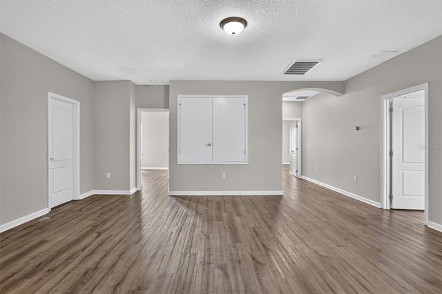 6812 GOLDFLOWER AVENUE, St Cloud, FL 34773