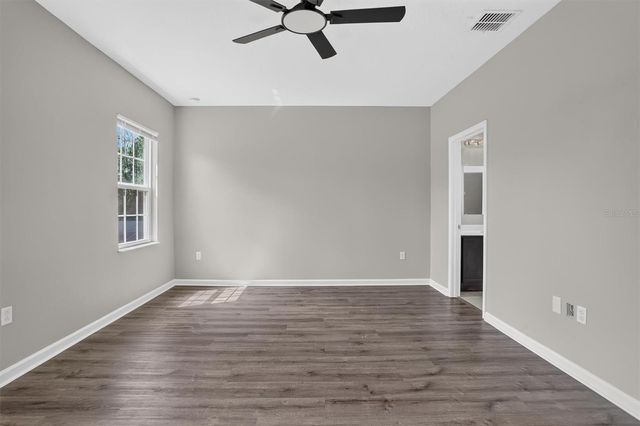 6812 GOLDFLOWER AVENUE, St Cloud, FL 34773