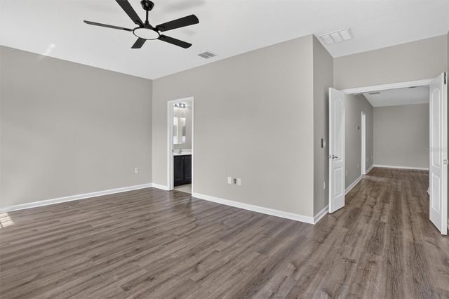 6812 GOLDFLOWER AVENUE, St Cloud, FL 34773