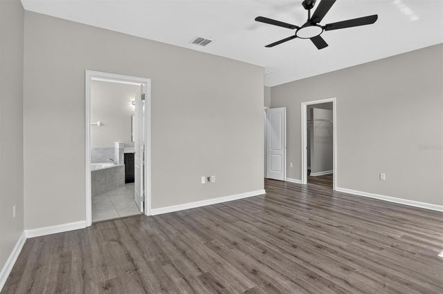 6812 GOLDFLOWER AVENUE, St Cloud, FL 34773