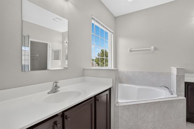 6812 GOLDFLOWER AVENUE, St Cloud, FL 34773