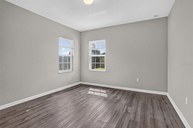 6812 GOLDFLOWER AVENUE, St Cloud, FL 34773