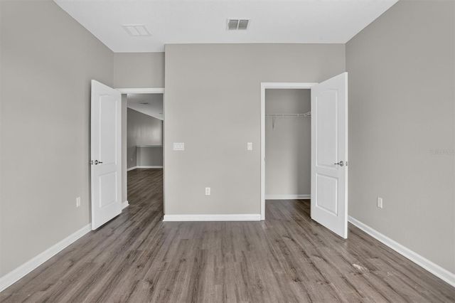 6812 GOLDFLOWER AVENUE, St Cloud, FL 34773