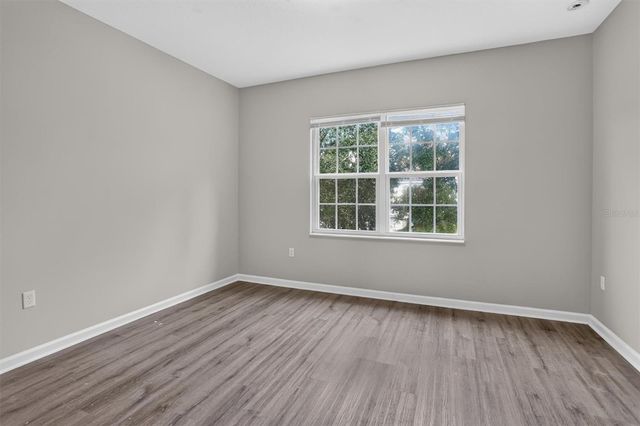6812 GOLDFLOWER AVENUE, St Cloud, FL 34773
