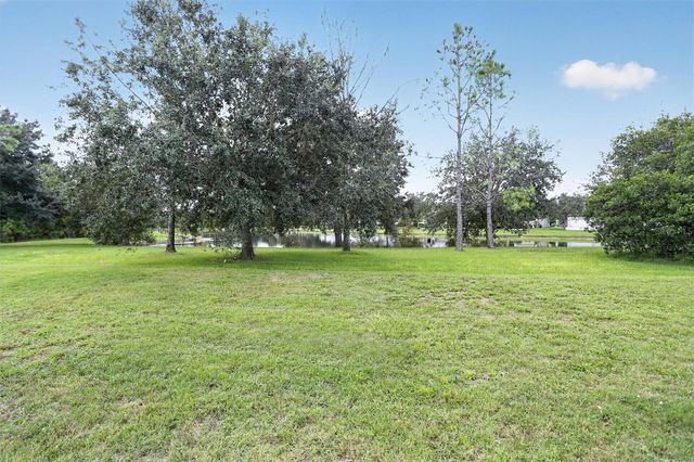 6812 GOLDFLOWER AVENUE, St Cloud, FL 34773