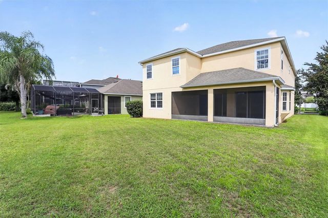 6812 GOLDFLOWER AVENUE, St Cloud, FL 34773
