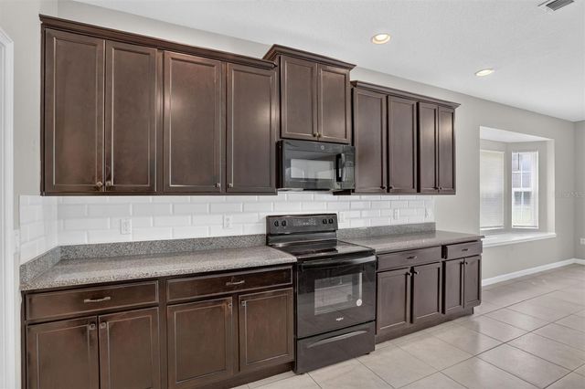 6812 GOLDFLOWER AVENUE, St Cloud, FL 34773
