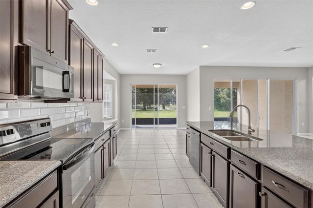 6812 GOLDFLOWER AVENUE, St Cloud, FL 34773