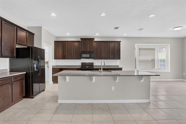 6812 GOLDFLOWER AVENUE, St Cloud, FL 34773
