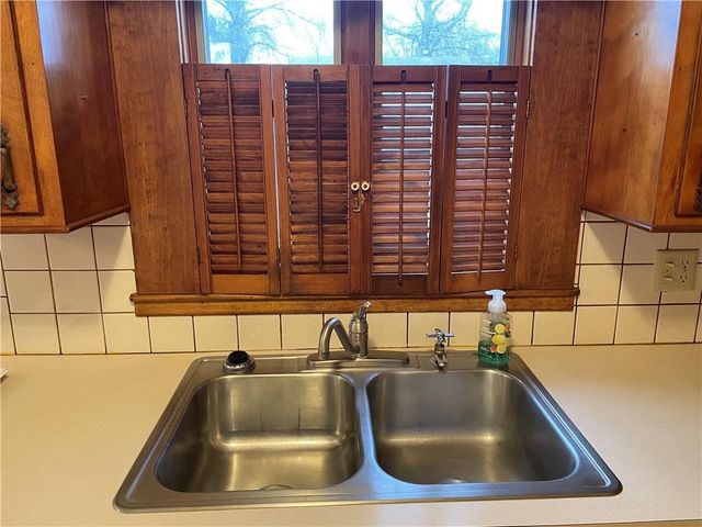 1500 Delaware Street, Leavenworth, KS 66048