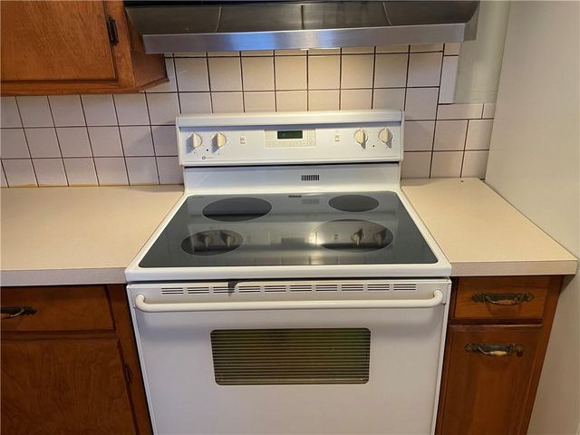 1500 Delaware Street, Leavenworth, KS 66048