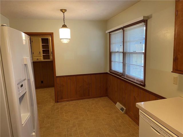 1500 Delaware Street, Leavenworth, KS 66048