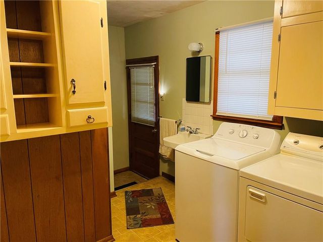 1500 Delaware Street, Leavenworth, KS 66048