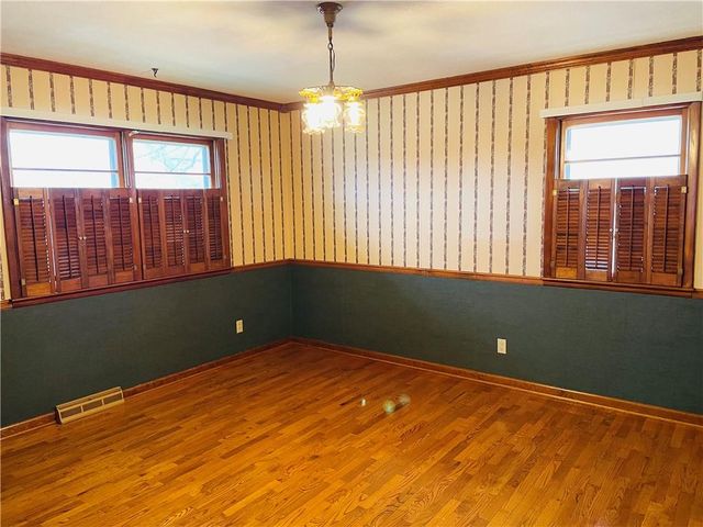 1500 Delaware Street, Leavenworth, KS 66048