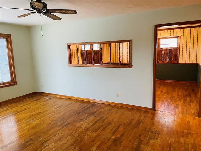 1500 Delaware Street, Leavenworth, KS 66048