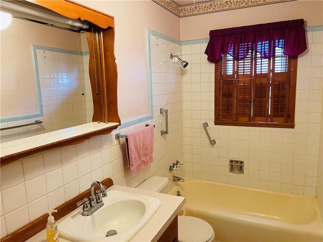 1500 Delaware Street, Leavenworth, KS 66048