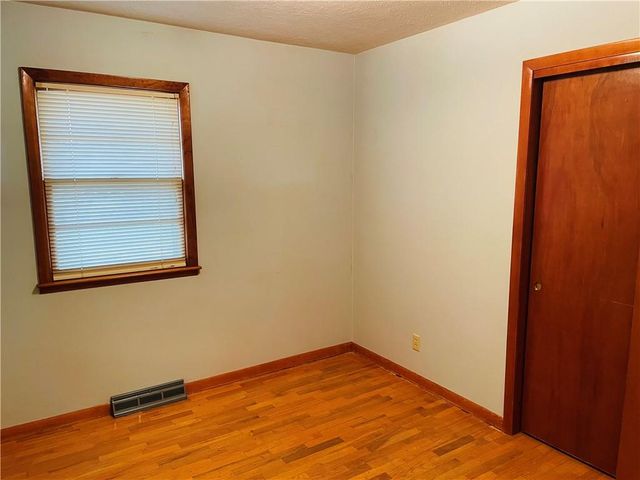 1500 Delaware Street, Leavenworth, KS 66048