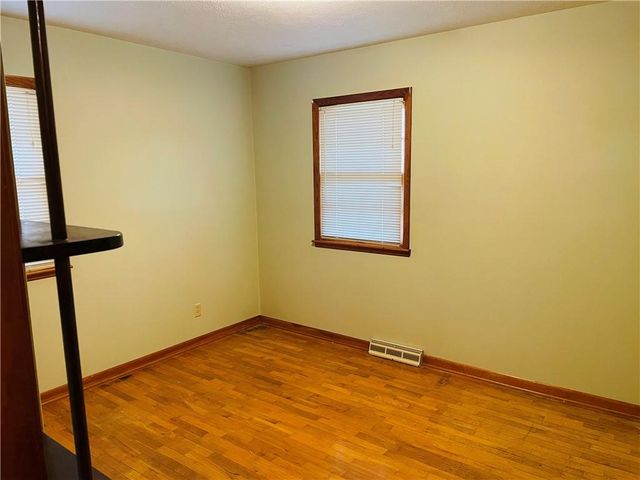 1500 Delaware Street, Leavenworth, KS 66048