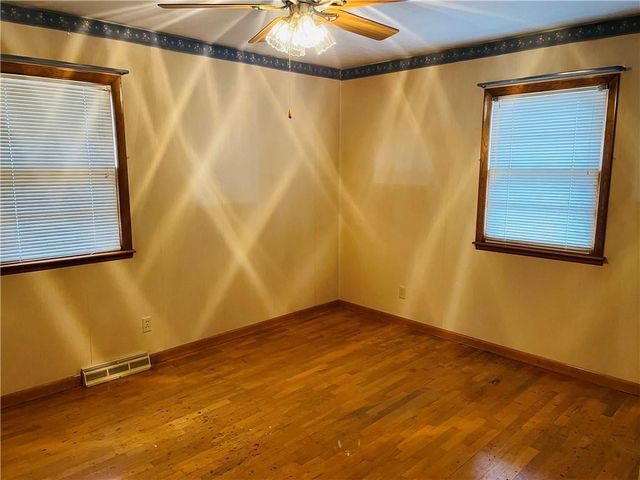 1500 Delaware Street, Leavenworth, KS 66048