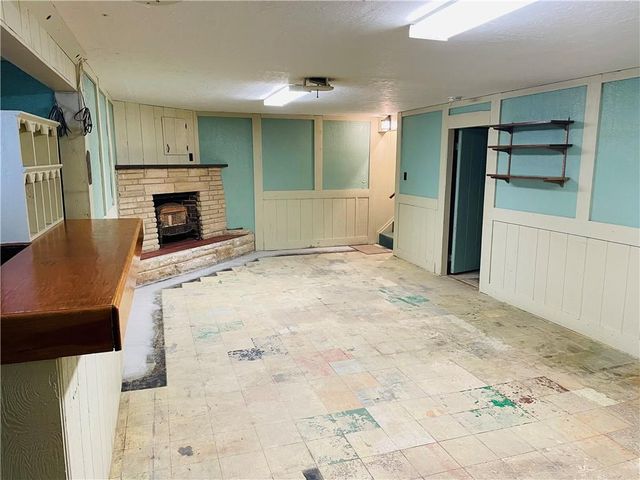 1500 Delaware Street, Leavenworth, KS 66048