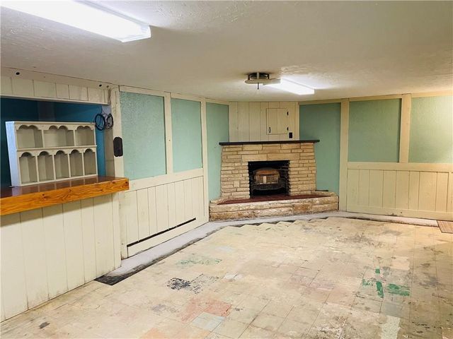 1500 Delaware Street, Leavenworth, KS 66048