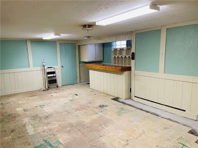 1500 Delaware Street, Leavenworth, KS 66048