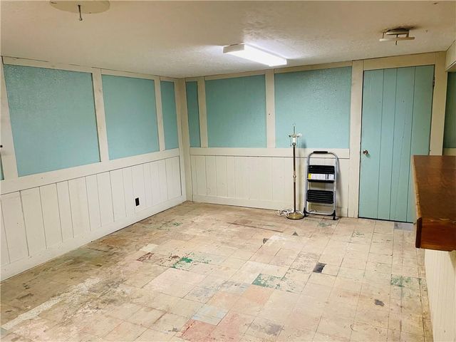 1500 Delaware Street, Leavenworth, KS 66048