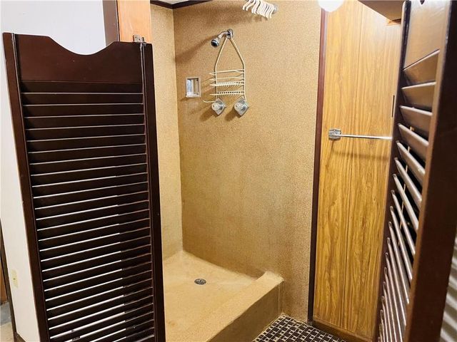 1500 Delaware Street, Leavenworth, KS 66048