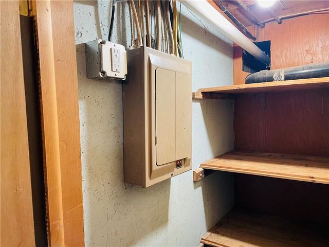 1500 Delaware Street, Leavenworth, KS 66048