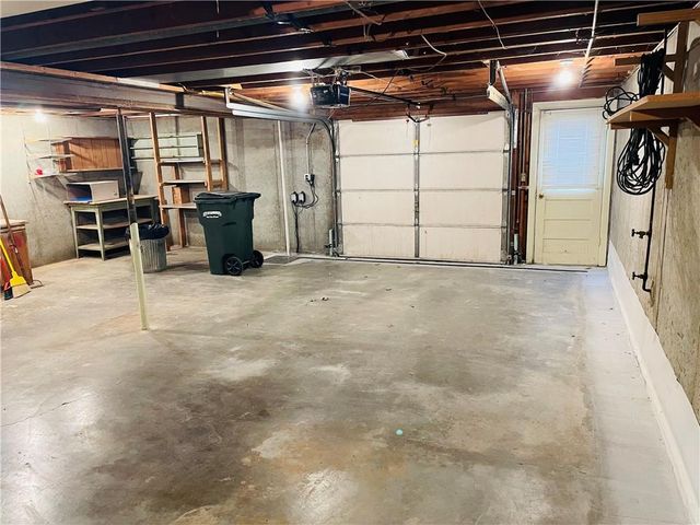 1500 Delaware Street, Leavenworth, KS 66048