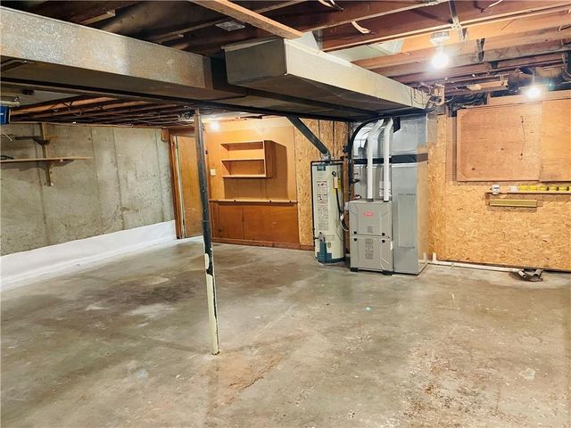 1500 Delaware Street, Leavenworth, KS 66048