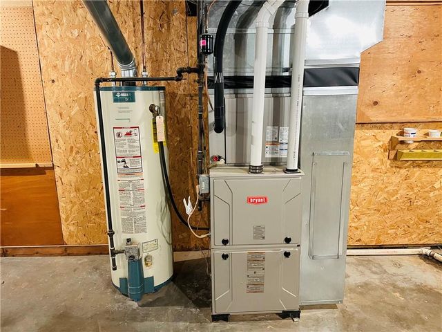 1500 Delaware Street, Leavenworth, KS 66048