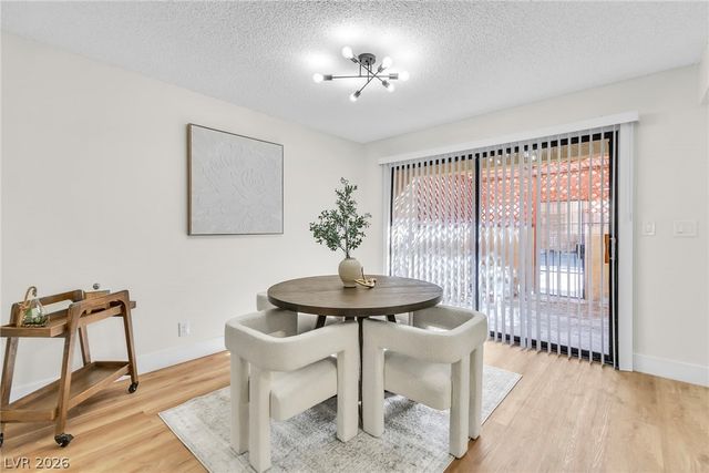 2415 Pickwick Drive, Henderson, NV 89014