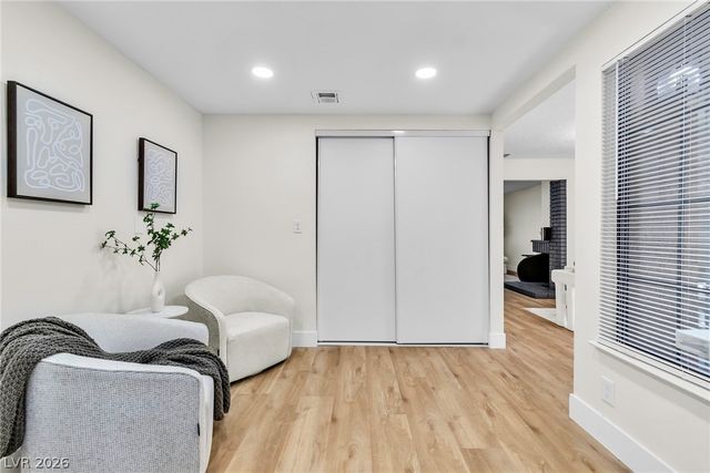 2415 Pickwick Drive, Henderson, NV 89014