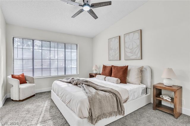 2415 Pickwick Drive, Henderson, NV 89014