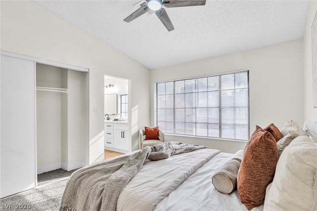 2415 Pickwick Drive, Henderson, NV 89014